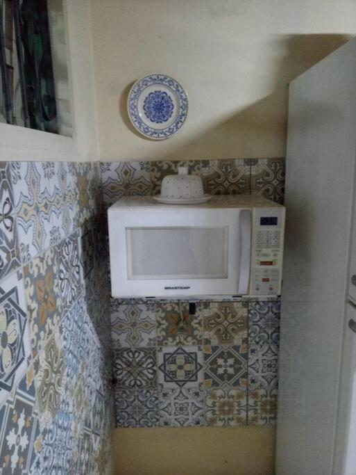 Casa Aconchegante Na Serra. Santo Antônio do Pinhal Екстериор снимка